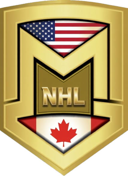 MGHL Logo