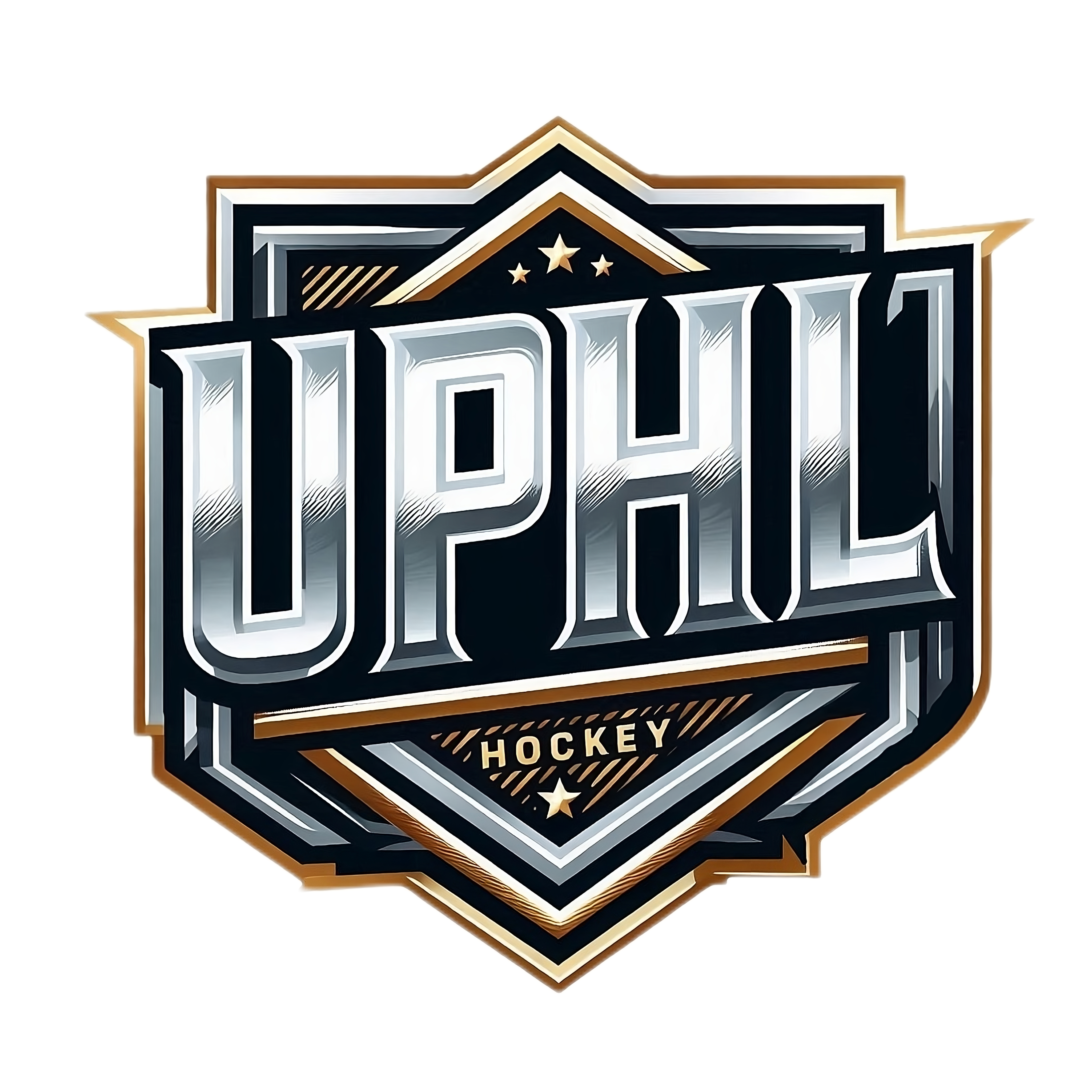 UPHL Logo
